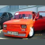 GOSIRIII-007.jpg